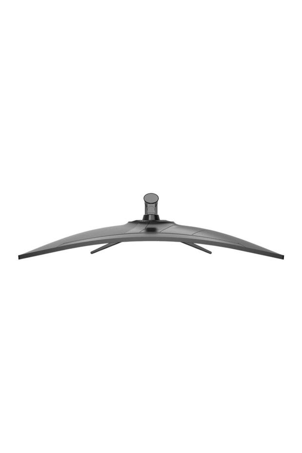 34" Mp3429-y 165hz 1ms Va Wqhd Curved Gaming Monitör - 5