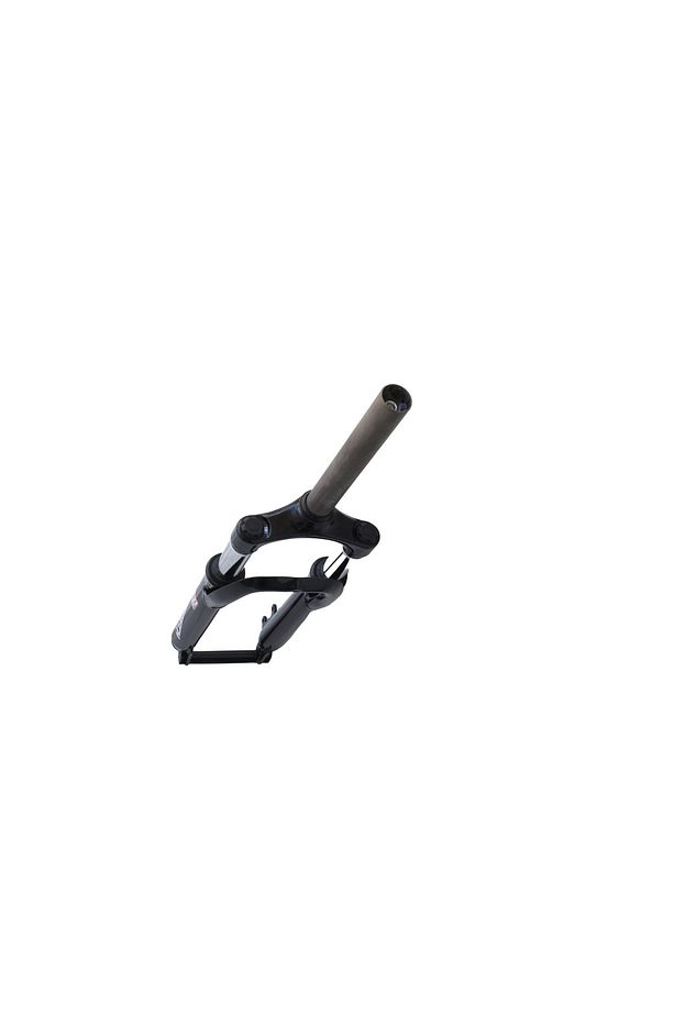 VE0149 VERTECH BİSİKLET ÖN AMARTÜSÖRLÜ MAŞA DİSK FRENİ UYUMLU 24" BİSİKLET MAŞA - 3