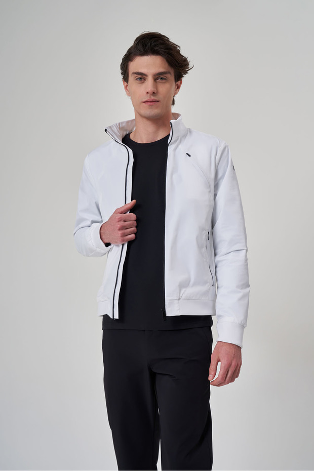 ERKEK CEKET - 1511152 - 6