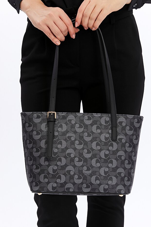 Kadın Çantası - 5