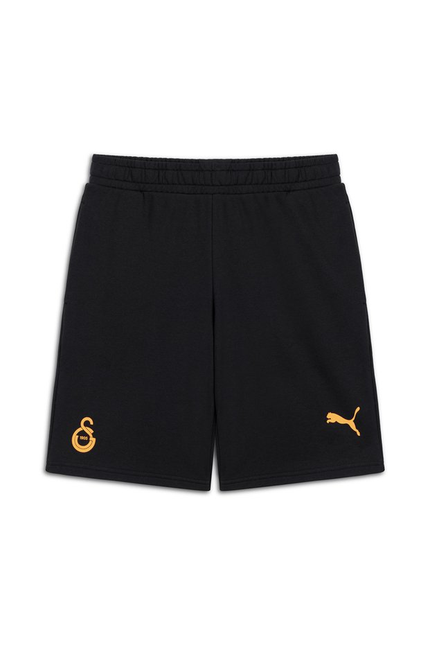Galatasaray Puma Şort 78291111