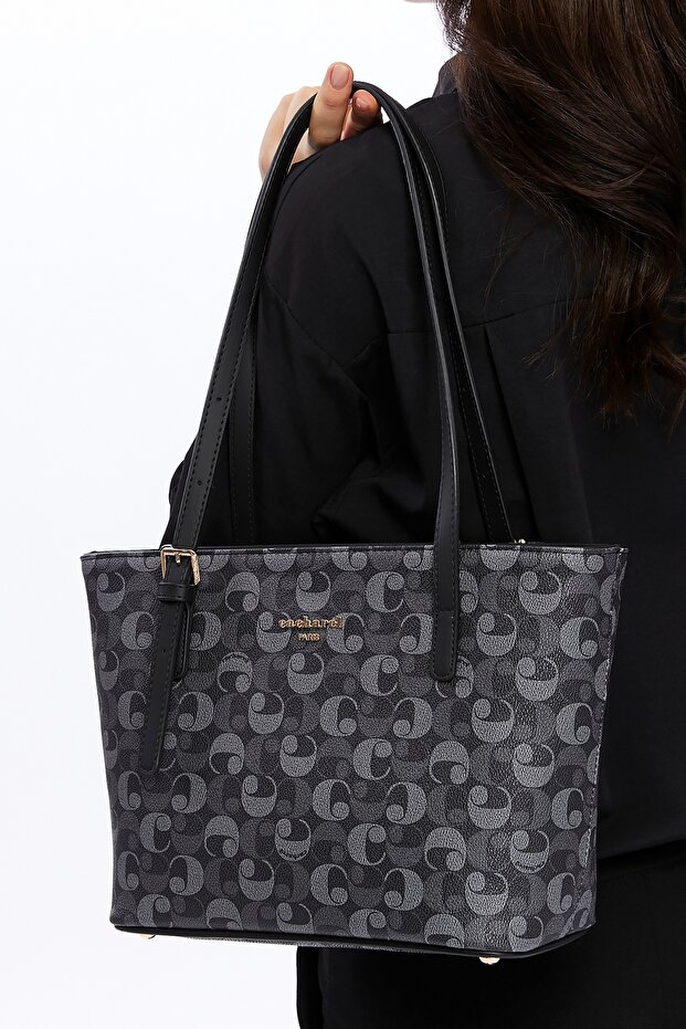 Kadın Çantası - 4