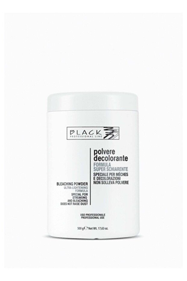 Line Bleaching Powder Blue 500g