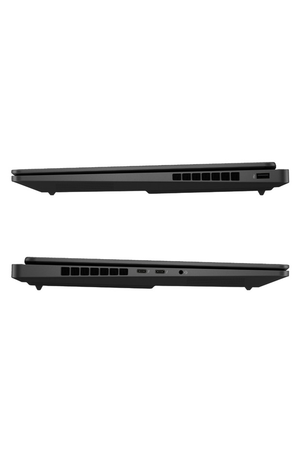 Omen Max Ultra 7-255HX 32GB 2TBSSD RTX5070 (8GB-GDDR7) 16" 240Hz 2K Win11 Pro B92QXEAHMF27 - 5