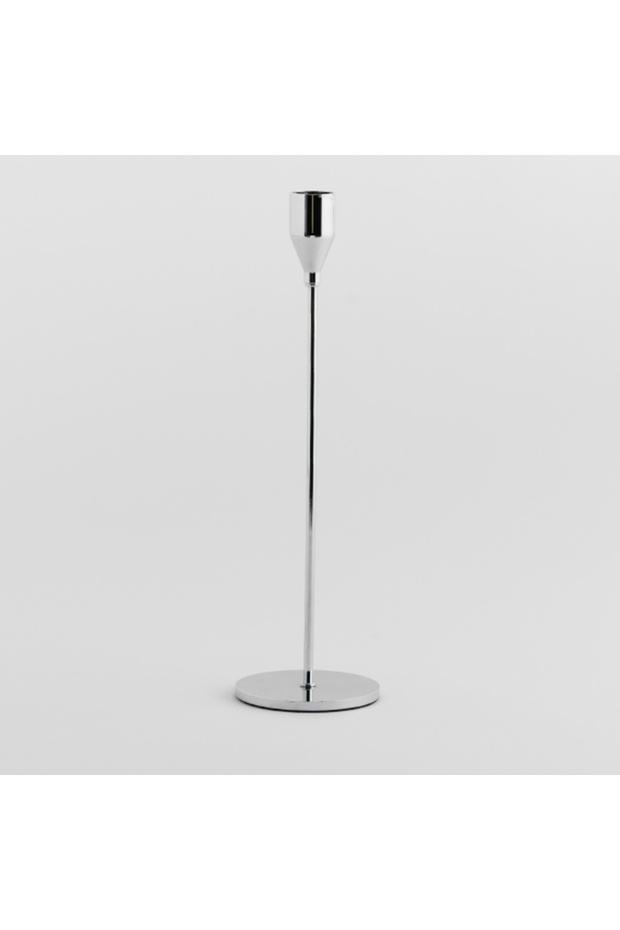 Tealight holder