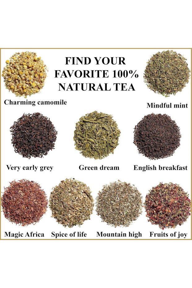 100% نعناع واعي - 9