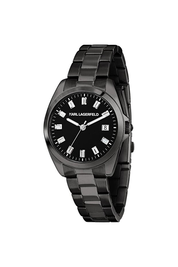 R0553101513 Women's Wristwatch