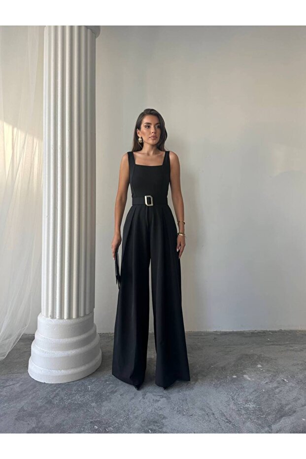 Egan Kemerli Tulum - 1