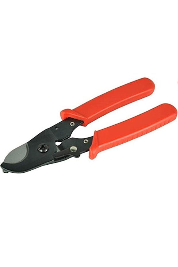 Cleste de taiat cablu LS-206 - 1