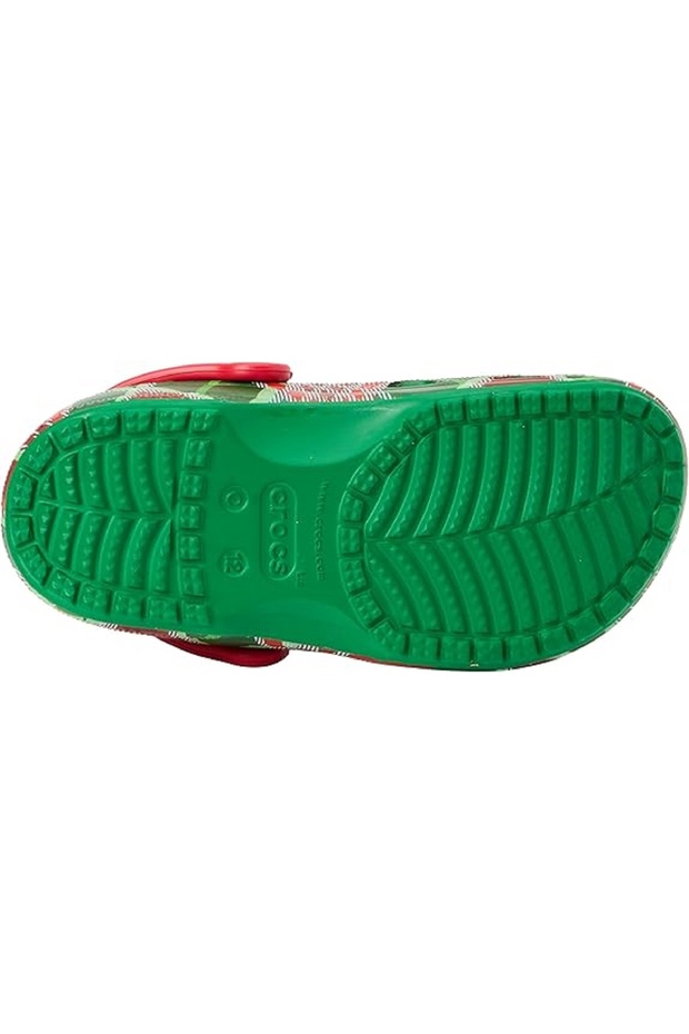 Baya Holiday Plaid - 5