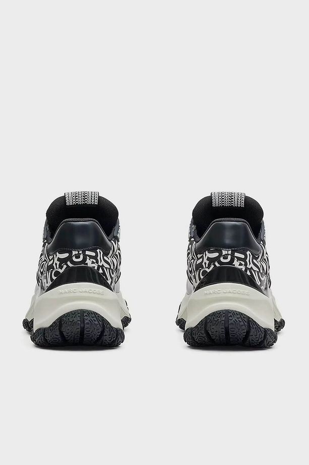 Sneaker Ayakkabı AYAKKABI 2F3FSN001F10 005 - 4