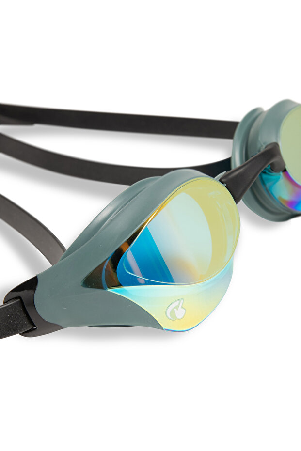 COBRA CORE SWIPE MIRROR - 5