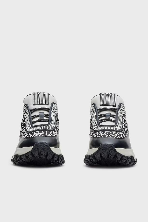 Sneaker Ayakkabı AYAKKABI 2F3FSN001F10 005 - 3