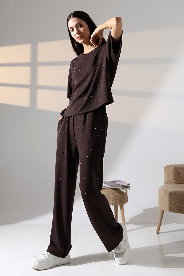 مجموعة ستون مودال سفلية علوية - 2