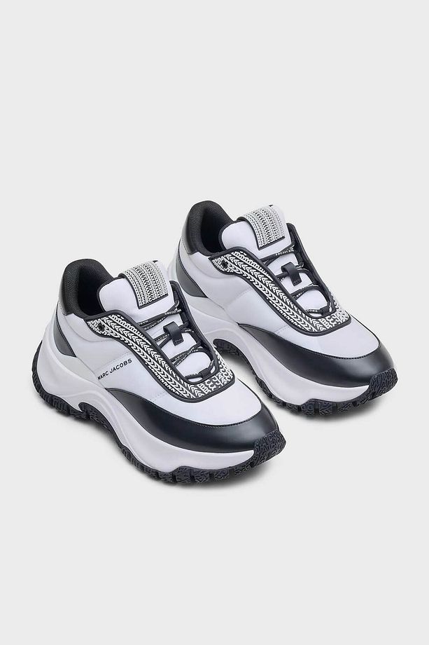 Sneaker Ayakkabı AYAKKABI 2F3FSN001F08 116 - 2
