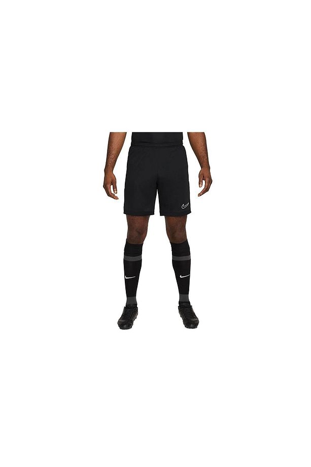 NİKE M NK DF ACD25 SHORT K Şort Erkek - 1