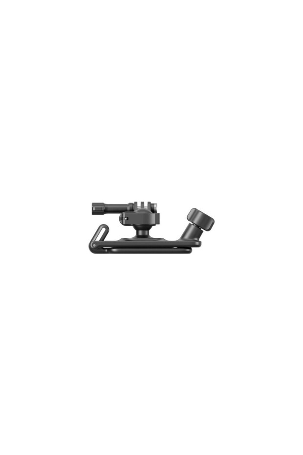 Backpack Clip - 1