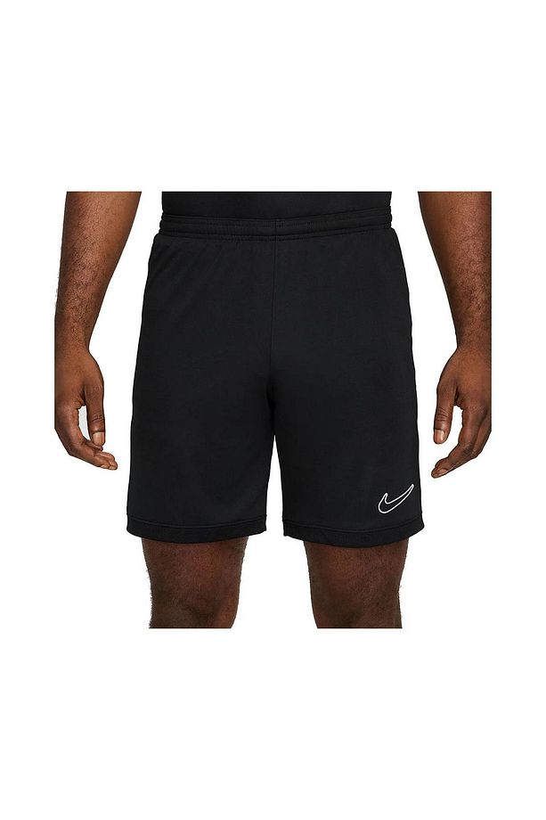 NİKE M NK DF ACD25 SHORT K Şort Erkek - 2