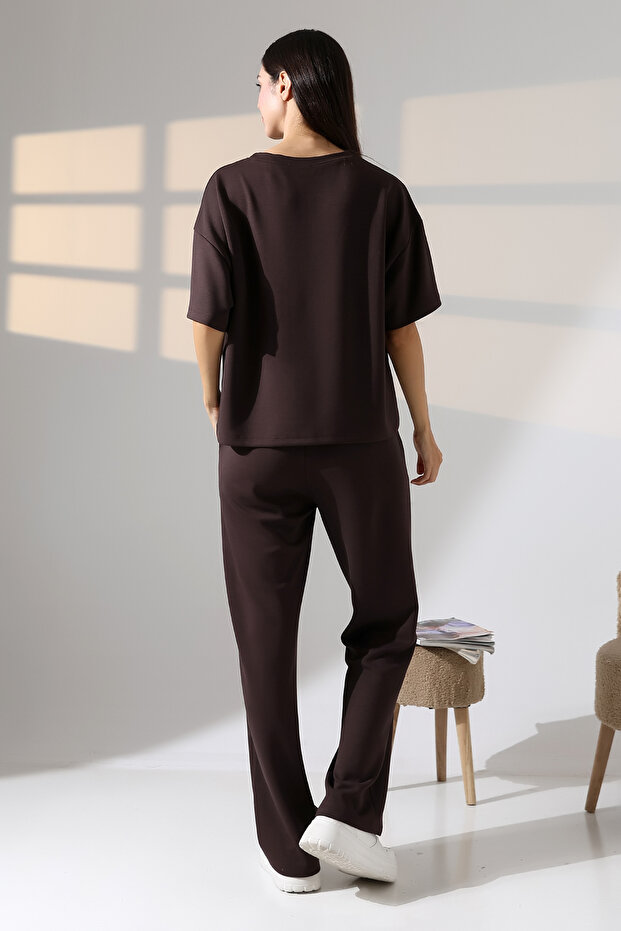 مجموعة ستون مودال سفلية علوية - 6