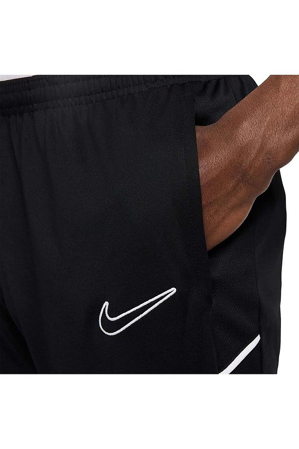 Nk Df Acd25 Pant Kpz Eşofman Alt Erkek - 4