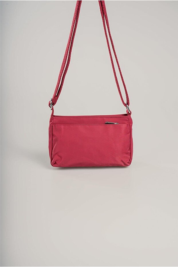 ÇÇS Kadın 17969 Omuz Ve Kol Çantası - 7