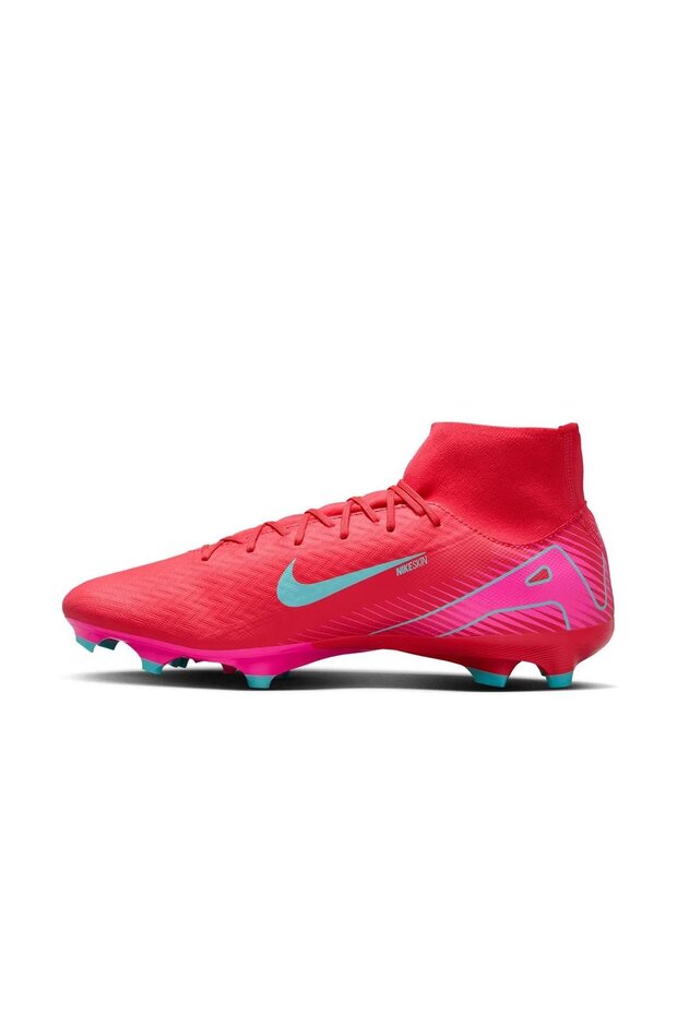 Superfly 10 - 7