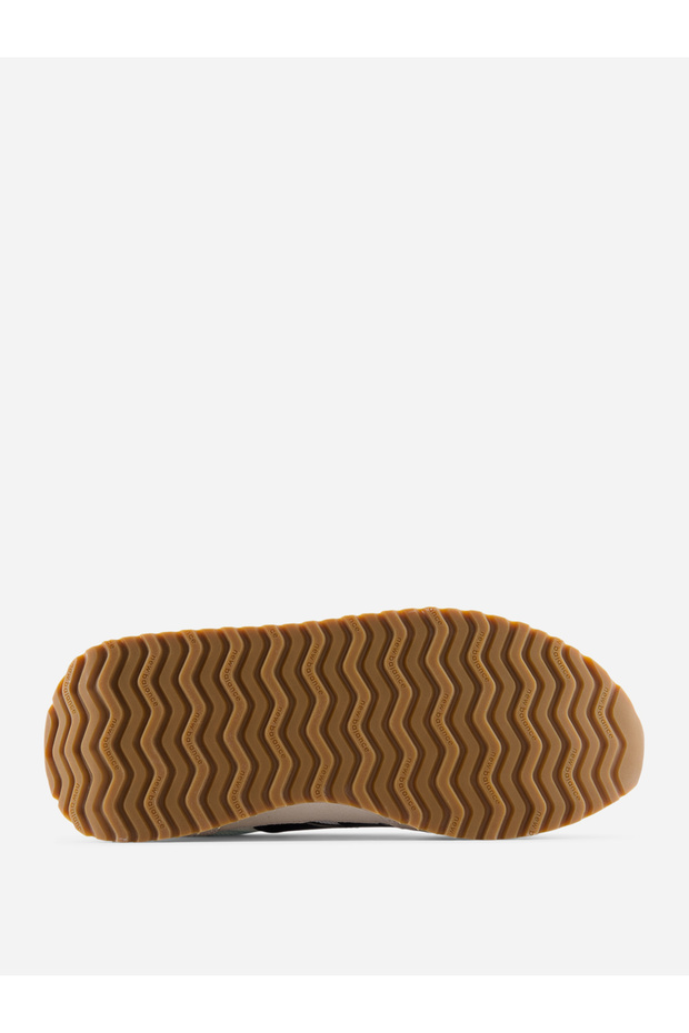 حذاء رياضي 237 - 4