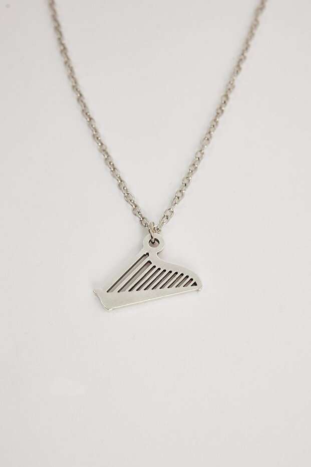 Unisex Necklace