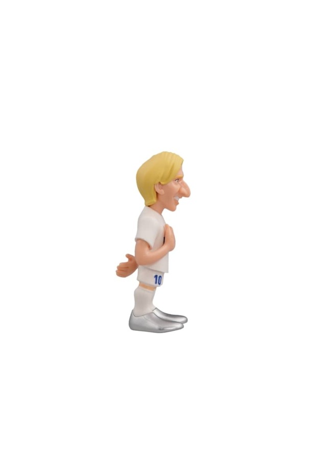 MODRIC-18406 - 4