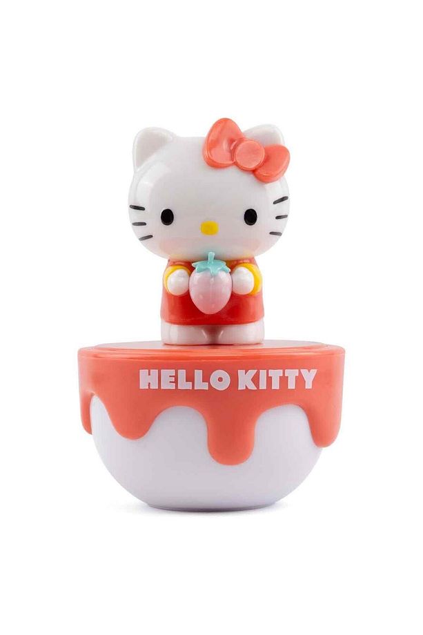 YUME HELLO KITTY & FRIENDS 50TH ANNIVERSARY CAPSULES HELLO KITTY - 2