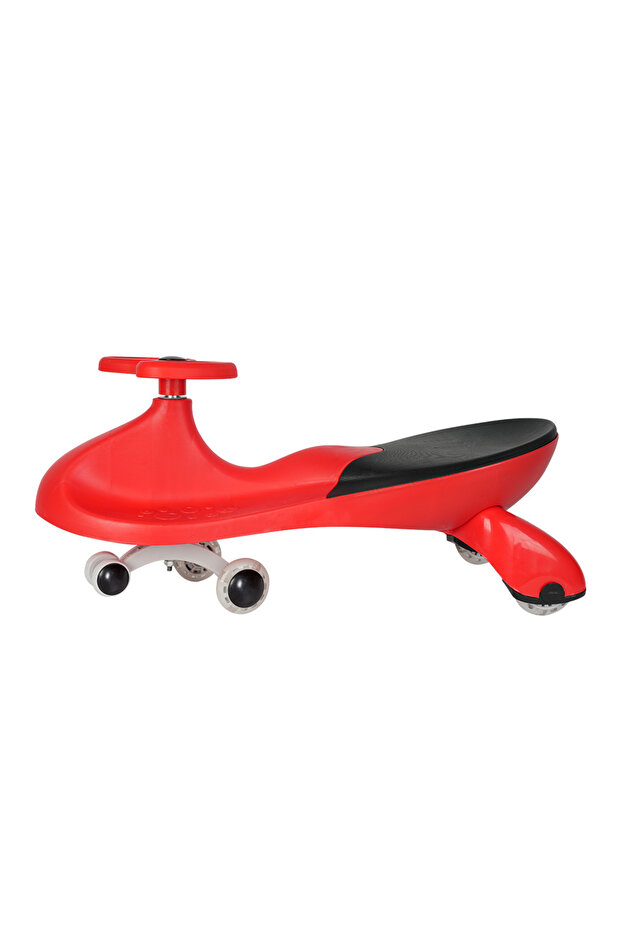 TWİST CAR MAVİ GS - 3