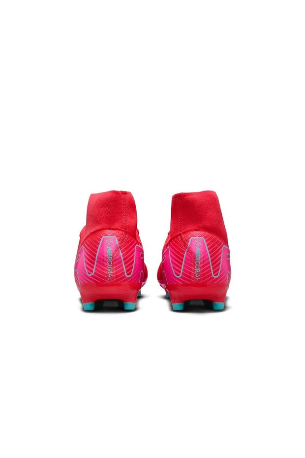 Superfly 10 - 5