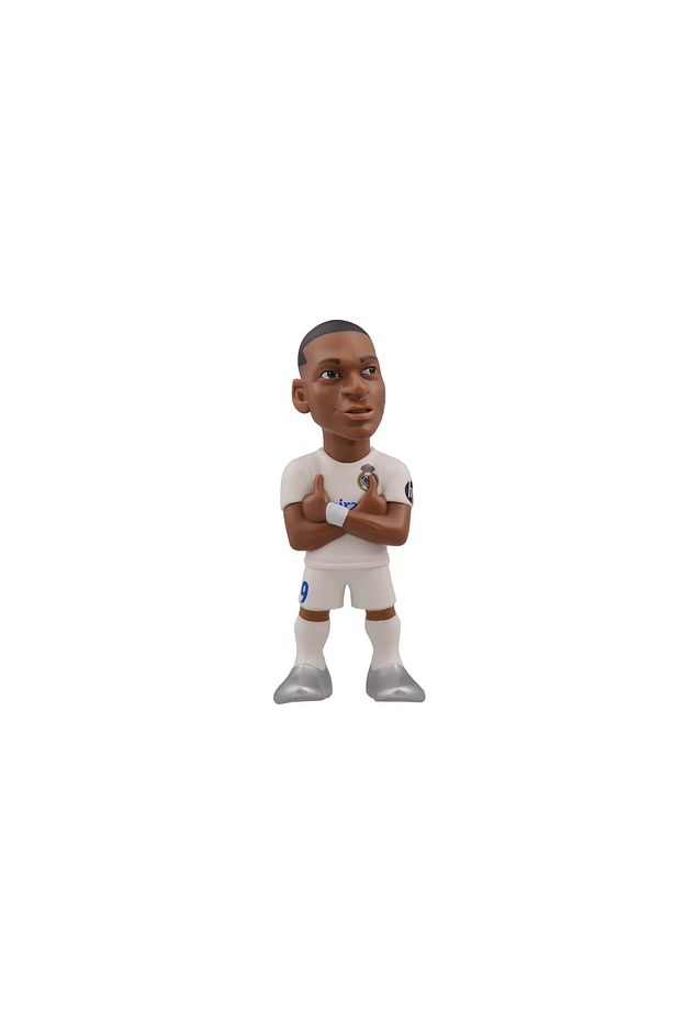 MBAPPÉ-18451 - 1