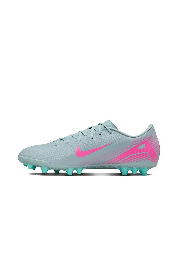 NİKE ZOOM VAPOR 16 ACADEMY AG Krampon ve Halısaha Ayakkabısı Yetişkin - 2