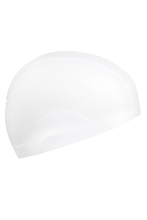 R-CAP Racing Bone (бял) - 2