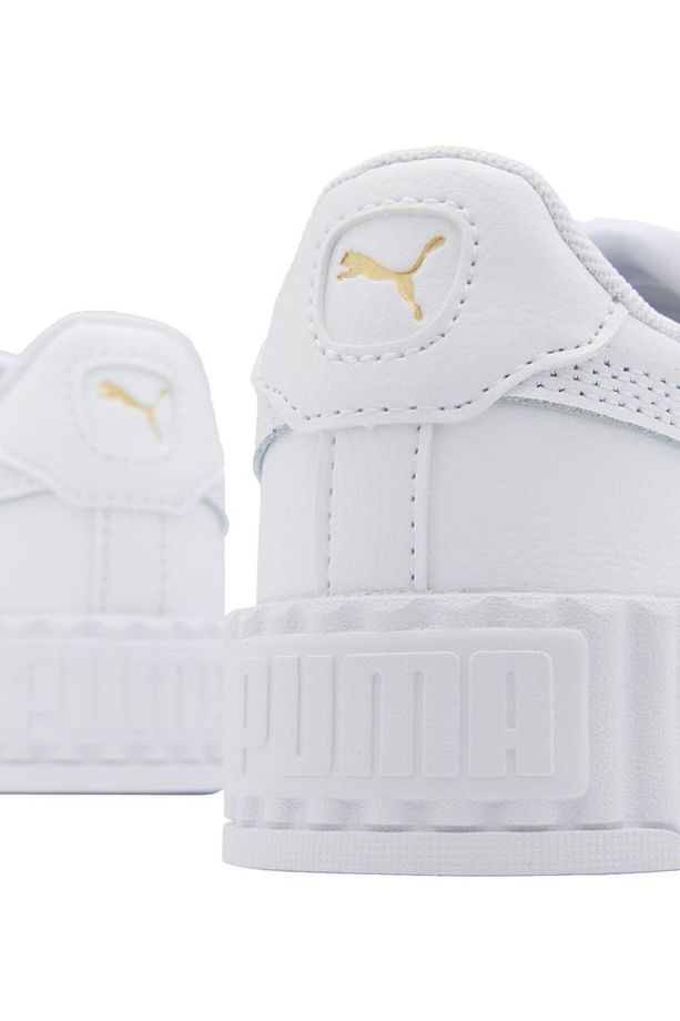 Sneaker Puma Carina 3.0 - 7