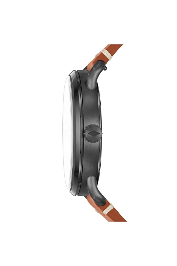 Ceas Barbati, Fossil, The Commuter FS5276 - 5