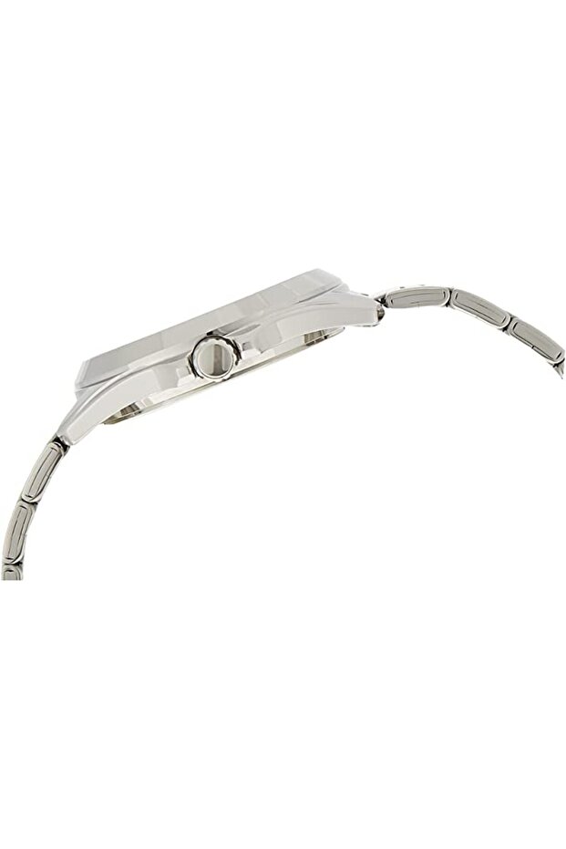 Ceas Barbati, Casio, Collection MTP-13 MTP-1370D-1A1 - 7