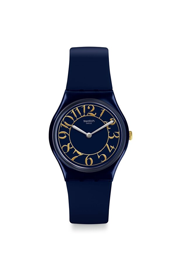 Ceas de mână Back In Time Gn262 - 1