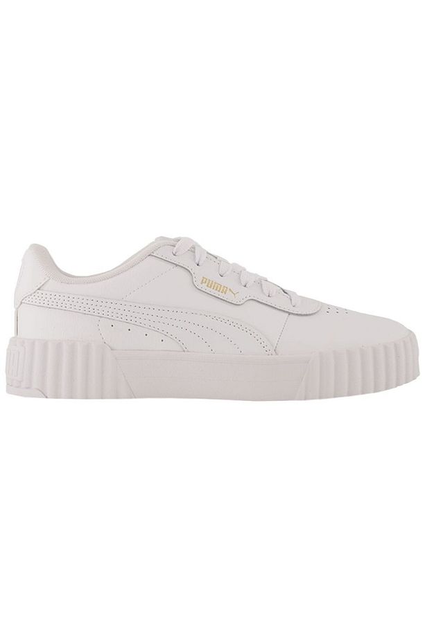 Sneaker Puma Carina 3.0 - 2