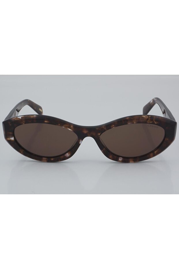 Os 3692 03 54 - 01 Sunglasses