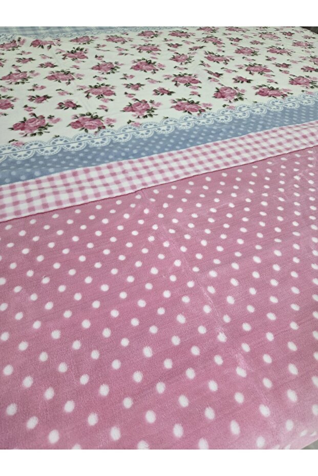 ÇİFT KİŞİLİK BATTANİYE - 2