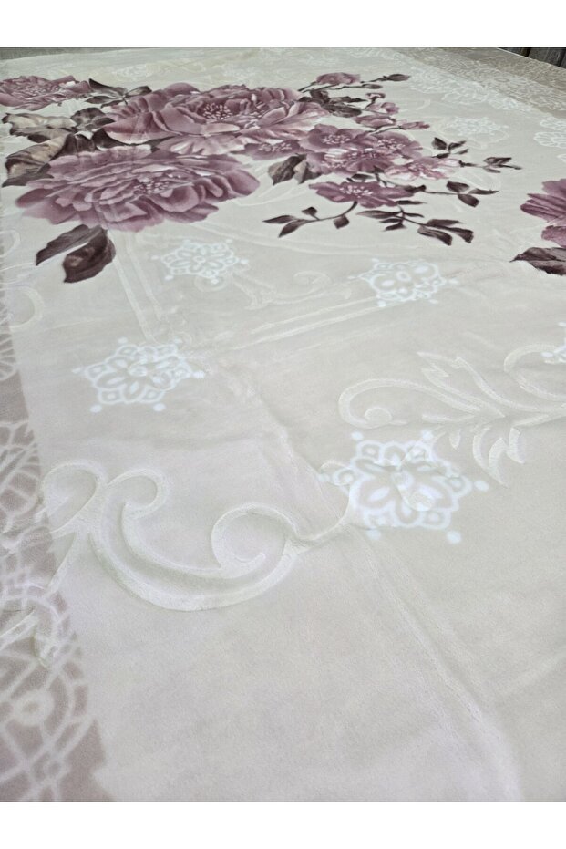 ÇİFT KİŞİLİK BATTANİYE - 2