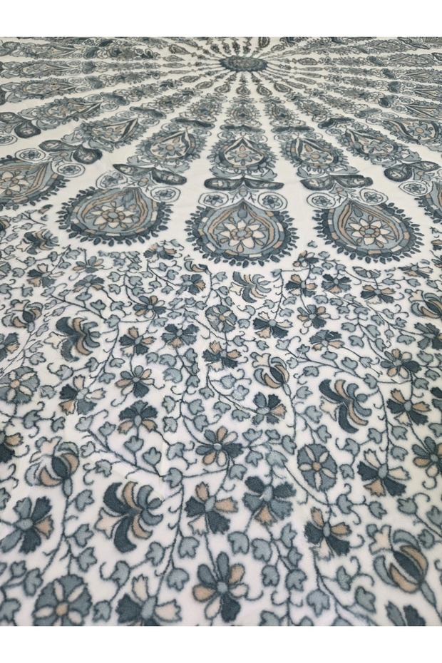 ÇİFT KİŞİLİK BATTANİYE - 2