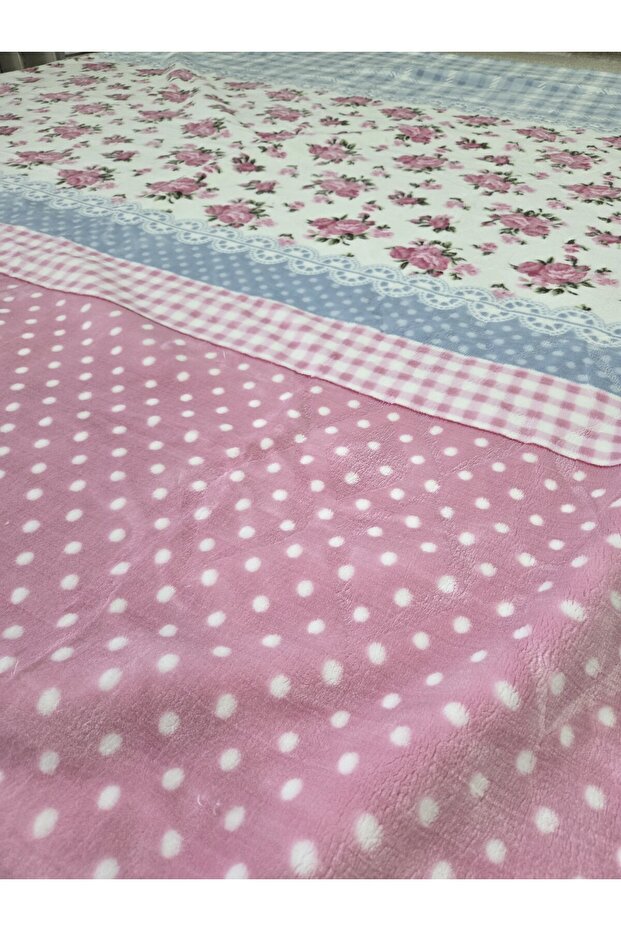 ÇİFT KİŞİLİK BATTANİYE - 3