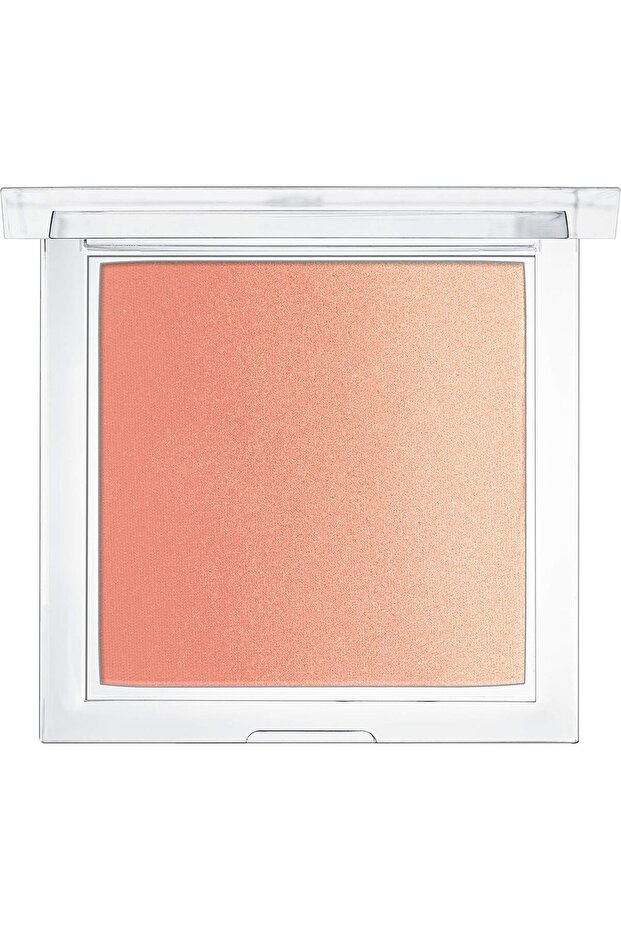 Blush Lighter, Gradient Powder - Coral Sunset