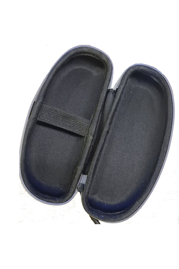 Glasses Case (Pink) - 3