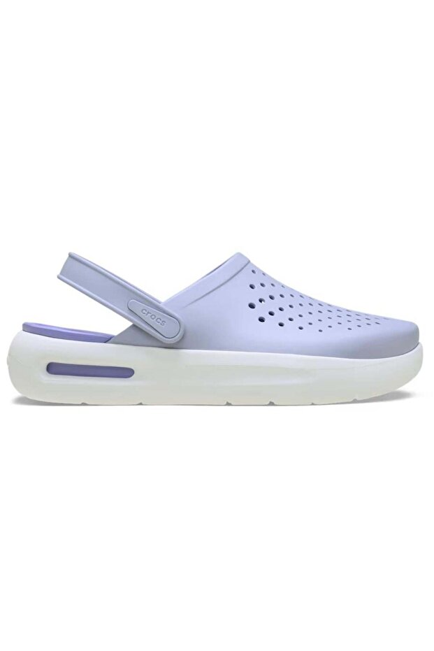 209964-5br صنادل للجنسين من Inmotion Clog