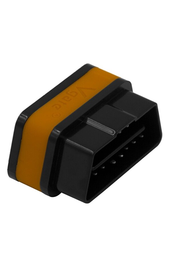 Diagnosticare multi-marcă ICar2 VGate OBD2 cu Bluetooth - 1