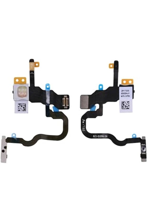 On Off Light Flimi Powerflashlight Flex-(5775) for iPhone X
